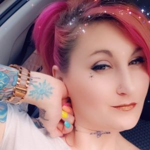 Meet your Posher, Snoww